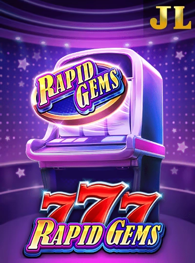 789ok