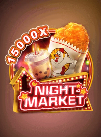 789ok