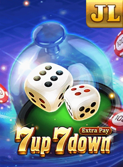 789ok