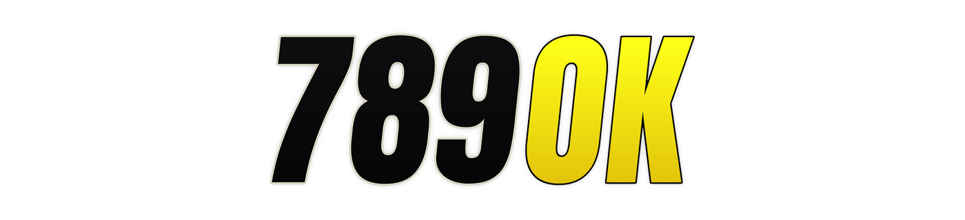789ok